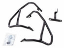 BMW R 1250 GS [2018-2023] - Tankbeschermingsbalk-6