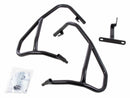 BMW R 1250 GS [2018-2023] - Tankbeschermingsbalk-1