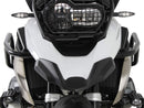 BMW R 1250 GS [2018-2023] - Tankbeschermingsbalk-5