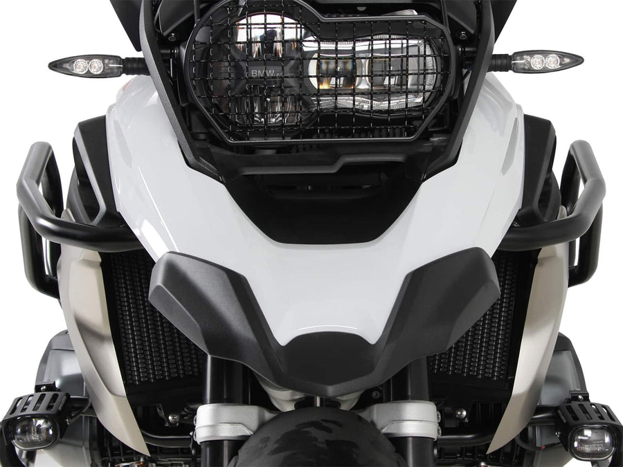 BMW R 1250 GS [2018-2023] - Tankbeschermingsbalk