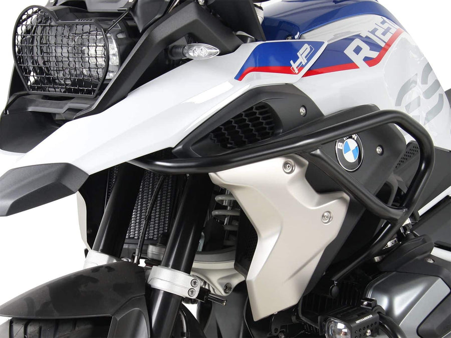 BMW R 1250 GS [2018-2023] - Tankschutzbügel