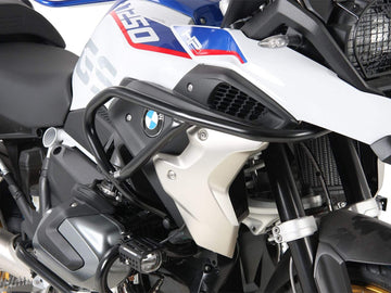 BMW R 1250 GS [2018-2023] - Tankschutzbügel - 0