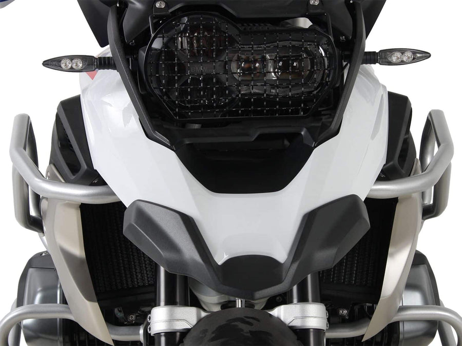 BMW R 1250 GS [2018-2023] - Tank protection bar