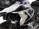 BMW R 1250 GS [2018-2023] - Tank protection bar-1