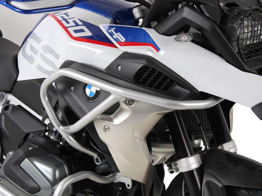 BMW R 1250 GS [2018-2023] - Tank protection bar