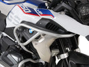 BMW R 1250 GS [2018-2023] - Tank protection bar-2