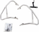 BMW R 1250 GS [2018-2023] - Tankbeschermingsbalk-5