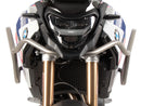 BMW F 900 GS [2024-2025] - tank protection bar-3