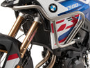 BMW F 900 GS [2024-2025] - tank protection bar-5