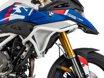 BMW F 450 GS [2026-] - Tankbeschermingsbeugel