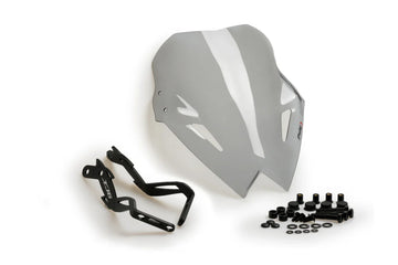 YAMAHA XJ6 SP [2016] – New Generation Sport – Stark getönt