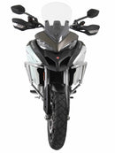 Ducati Multistrada 1260 End [2019-2021] - Tankschutzbügel-3