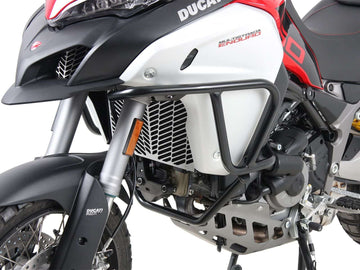 Ducati Multistrada 1260 End [2019-2021] - Tankschutzbügel