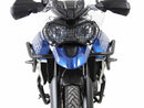 Triumph Tiger 800 XC [2018-2019] - Tankschutzbügel-3