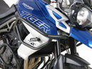 Triumph Tiger 800 XC [2018-2019] - Tankschutzbügel-4
