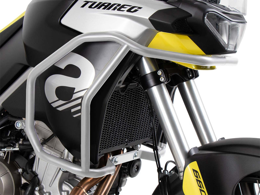 Aprilia Tuareg 660 [2022-2024] - Tankbeschermingsbalk