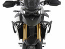 Triumph Tiger 900 Rally [2020-2023] - Tankschutzbügel-3