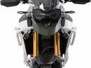 Triumph Tiger 900 Rally [2020-2023] - Tankbeschermingsbalk-3