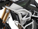 Triumph Tiger 900 Rally [2020-2023] - Tankbeschermingsbalk-5