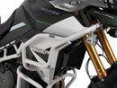 Triumph Tiger 900 Rally [2020-2023] - Tankbeschermingsbalk-2