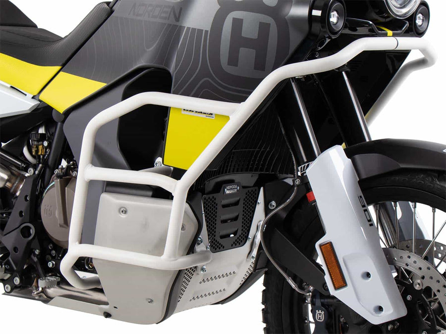 Husqvarna Norden 901 [2022-2025] - Motorschutzbügel Solid