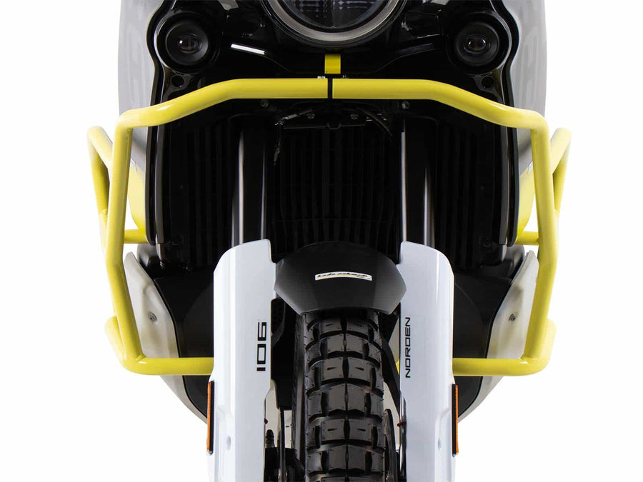Husqvarna Norden 901 [2022-2025] - Motorschutzbügel Solid