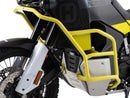 Husqvarna Norden 901 [2022-2025] - Motorschutzbügel Solid-5