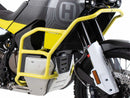 Husqvarna Norden 901 [2022-2025] - Motorschutzbügel Solid-4
