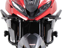 Triumph Tiger Sport 660 [2022-2025] - Tankschutzbügel-4