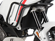 Ducati DesertX [2022-2026] - Tankbeschermbeugel zwart