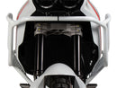 Ducati Desertx [2022-2025] - tank protection bar-3