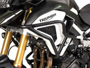 Triumph Tiger 1200 GT [2022-2025] - Tankbeschermingsbalk-4