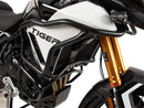Triumph Tiger 900 GT [2024-2026] - Schutzbügel
