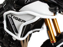 Triumph TIger 900 Rally Pro [2024-2025] - Tankschutzbügel Solid-2