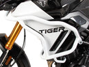 Triumph TIger 900 Rally Pro [2024-2025] - Tankschutzbügel Solid-6