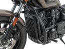 Indian Scout Bobber [2025-2026] - Motorschutzbügel schwarz