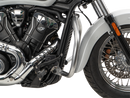 Indian Scout Classic [2025-2026] - Motorschutzbügel chrom