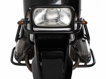 BMW R 850 GS [1994-2000] - Motorschutzbügel