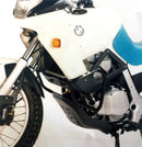 BMW F 650 [1997-2000] - Motorschutzbügel-2