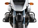 BMW R 1150 GS [2000-2004] - motor protection bar-3
