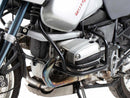BMW R 1150 GS [2000-2004] - motor protection bar-1