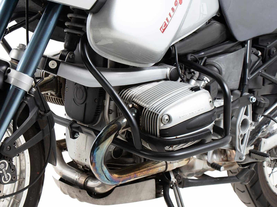 BMW R 1150 GS [2000-2004] - motor protection bar