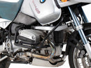 BMW R 1150 GS [2000-2004] - motor protection bar-2