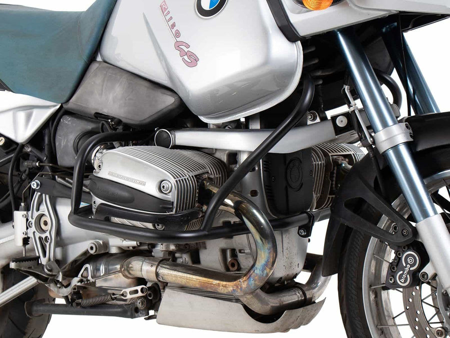 BMW R 1150 GS [2000-2004] - motor protection bar
