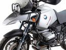 BMW R 1150 GS [2000-2004] - Tankschutzbügel-1