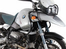 BMW R 1150 GS [2000-2004] - Tankschutzbügel-2