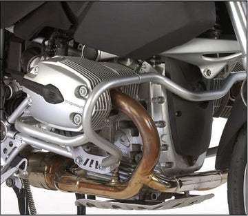 BMW R 1200 GS [2004-2012] - Motorbeschermingsbalk - 0