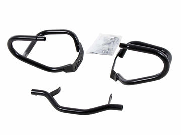 BMW R 1200 GS [2004-2012] - Motorbeschermingsbalk
