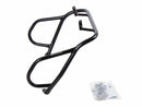 BMW R 1200 GS [2004-2007] - Tankbeschermingsbalk-1
