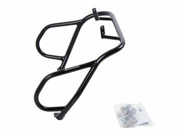 BMW R 1200 GS [2004-2007] - Tankbeschermingsbalk